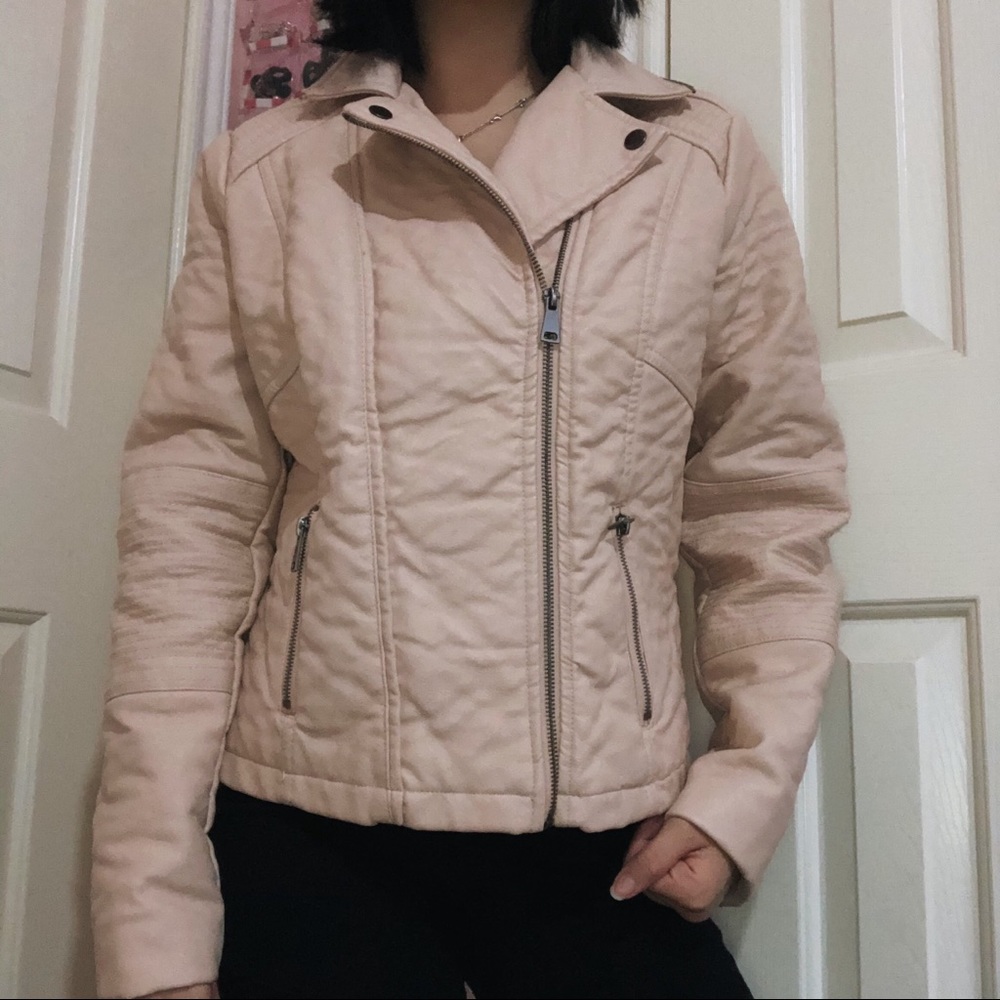Jacket - Picture 3 of 3
